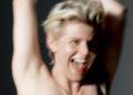 Robyn anuncia ‘Sexistential’, um novo álbum antecipado