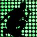 Rock Band dos anos 80 anuncia nova música após cinco anos