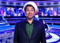 Roda de Natal de Michael McIntyre – Conheça as celebridades concorrentes e especialistas girando no dia de Natal