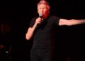 Roger Waters defende comentários insensíveis de Ozzy Osbourne em entrevista