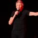 Roger Waters defende comentários insensíveis de Ozzy Osbourne em entrevista