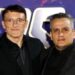 Ron Schwartz, da Lionsgate, deixará o cargo de presidente e COO de cinema