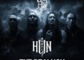 Roqueiros da Mongólia THE HU lançam nova música ‘The Real You’