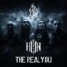 Roqueiros da Mongólia THE HU lançam nova música ‘The Real You’