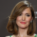 Rose Byrne ganhou um Globo de Ouro, ela ganhará o Oscar?