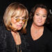 Rosie O'Donnell ri ao relembrar a orientação de Penny Marshall para seu discurso em “A League of Their Own”: 'Don't Do It So Gay'