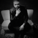 Ross Harding anuncia novas datas ao vivo em 2026 — LiveWire Music