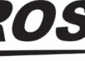 Ross Video retorna ao ISE 2026 com lançamento do Vertex e soluções expandidas para esportes e entretenimento