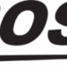 Ross Video retorna ao ISE 2026 com lançamento do Vertex e soluções expandidas para esportes e entretenimento