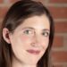 Rostrum Pacific fecha acordos diretos com Spotify, TikTok; nomeia Samantha Moore para liderar a nova plataforma de distribuição SpaceHeater