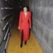 Roupas de celebridades para o ano novo que você pode recriar neste fim de semana