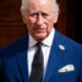 Royal Insiders revelam 'novas lutas internas no palácio' entre o rei Charles e o príncipe William enquanto ele se prepara para ascender ao trono