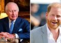 Royal camp is focused on fighting against ‘Harry distractions:’ Expert