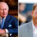 Royal camp is focused on fighting against ‘Harry distractions:’ Expert