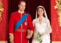 Royal expert rejects rumours about Prince William, Kate Middleton marital woes