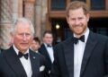 Royal expert reveals real reason King Charles won’t meet Prince Harry next week