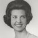Royal family announces death of Princess: King releases statement