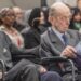 Royal family releases statement amid Duke of Kent’s declining health