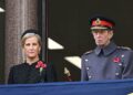 Royal family shares major update on Duchess Sophie, Duke of Kent ‘out-of-this-world visit’