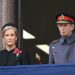 Royal family shares major update on Duchess Sophie, Duke of Kent ‘out-of-this-world visit’