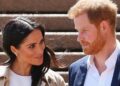 Royal stalker cases increase following Harry, Meghan’s marriage: Report