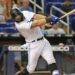 Royals adquire ex-Red Sox e Phillies Catcher