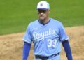 Royals anuncia notícias de Matt Quatraro antes da temporada crucial de 2026