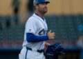 Royals anunciam 2.026 equipes técnicas da liga menor