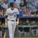 Royals apostando muito em sluggers de 22 anos para causar ofensiva