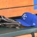 Royals assinam prospecto de campo internacional ‘dinâmico’ por US$ 2,9 milhões