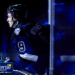 Royals continuam Eastern Road Swing – Victoria Royals