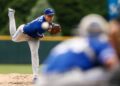 Royals e Aaron Sanchez concordam com acordo da liga secundária