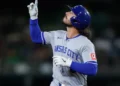 Royals interessados ​​em negociar com Cardinals para um possível substituto de Jonathan India