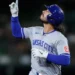Royals interessados ​​em negociar com Cardinals para um possível substituto de Jonathan India