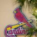 Royals jogando xadrez com Cardinals em busca do All-Star
