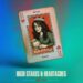 Royals levam as coisas para o próximo nível com 'High Stakes & Heartaches' - Análise do álbum »// MELODIC Magazine