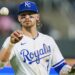 Royals não seguirá Chiefs para o Kansas após perder o prazo