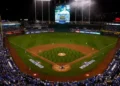 Royals planeja mudar o Kauffman Stadium para induzir mais home runs