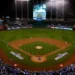 Royals planeja mudar o Kauffman Stadium para induzir mais home runs