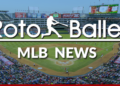 Royals se movem em Outfield Walls no Kauffman Stadium para aumentar a pontuação – MLB News