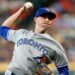 Royals tentam ressuscitar a carreira do ex-Blue Jays All-Star na MLB com uma contratação surpresa