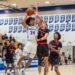 Royals vencem os Panthers