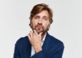 Ruben Östlund sobre Keanu Reeves em 'The Entertainment System Is Down'