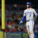 Rumores da MLB: os fãs do Royals não vão adorar a última atualização comercial de Jarren Duran e Brendan Donovan