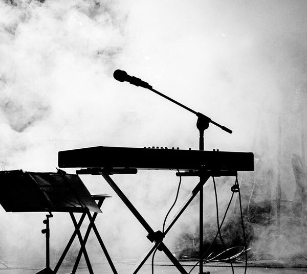 Rumores da nova era, reinado de Las Vegas e por que você ainda não consegue pular as músicas dela