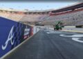Rumores do Winter Classic explicam executivos de esportes e entretenimento pedindo Bristol Motor Speedway como vitrine