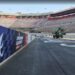 Rumores do Winter Classic explicam executivos de esportes e entretenimento pedindo Bristol Motor Speedway como vitrine