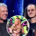 Rush poderia fazer novas músicas com Anika Nilles? Comentários de Geddy Lee