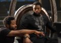 Ryan Coogler compartilha o conselho transformador que recebeu de Chadwick Boseman: ‘Pare de dizer isso’