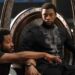 Ryan Coogler compartilha o conselho transformador que recebeu de Chadwick Boseman: ‘Pare de dizer isso’